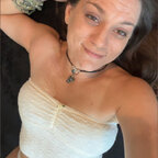 Jaded Jinn avatar