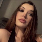 JadedJinx avatar