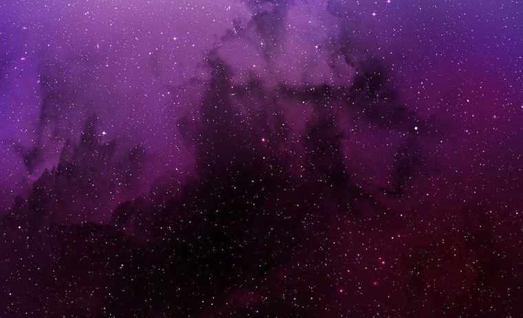 JadedJinx cover image