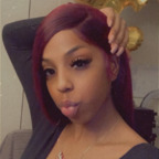 Jadedjody avatar