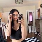 Jaded avatar