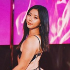 jade avatar