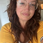 CurvyJadeDoll avatar