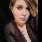 Jade Pierson avatar