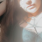 Jade avatar