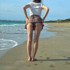 ౨ৎ anna avatar