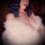 Jade avatar