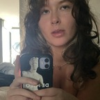 miss jaded avatar