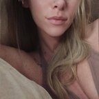Jade avatar