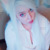 Jadee.cos avatar