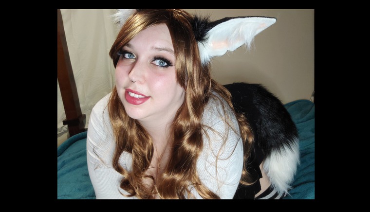 Jadee.cos cover image