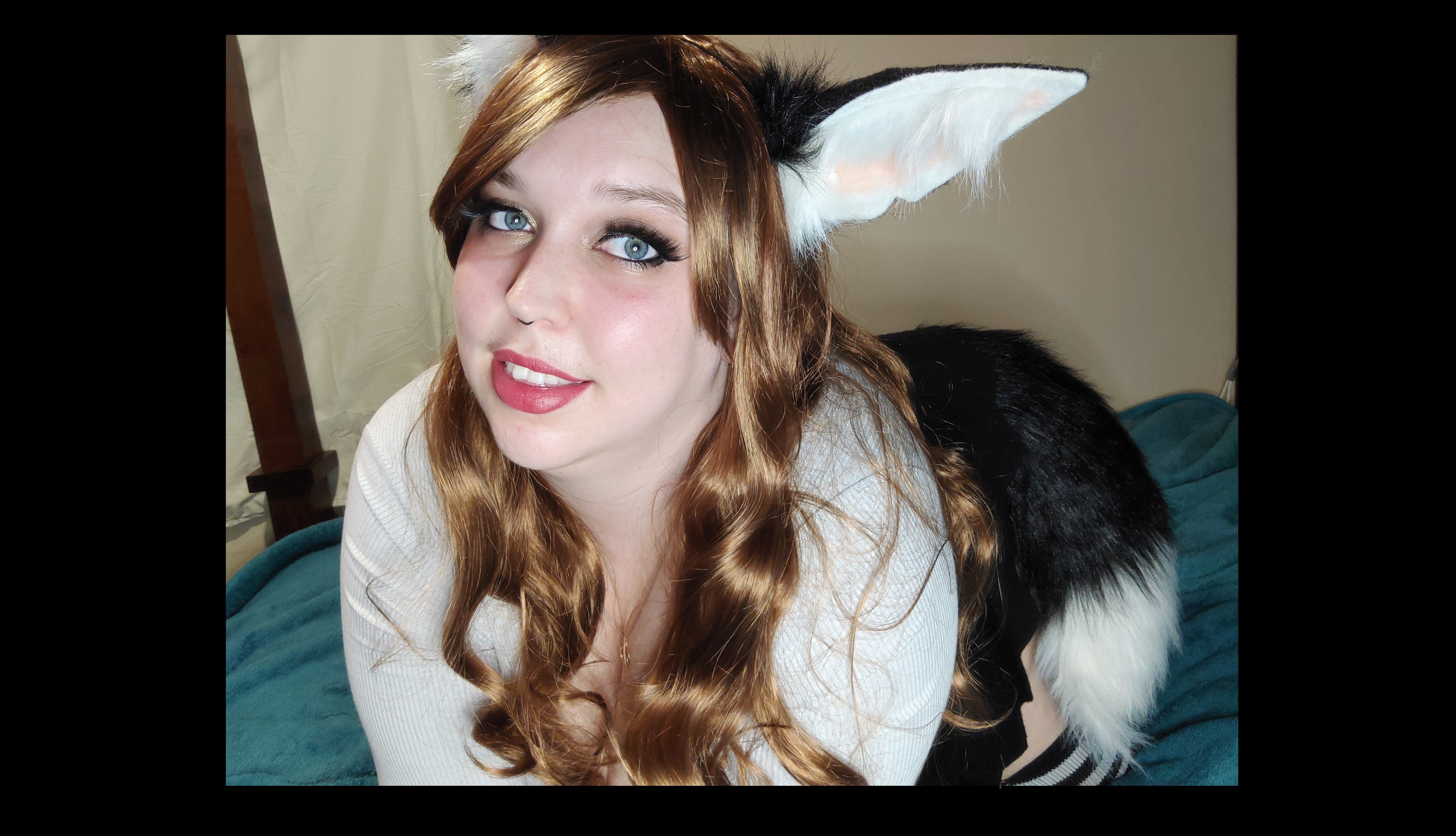 Jadee.cos banner image