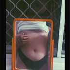 Jadesmit22 avatar