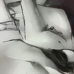 j & a avatar