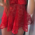Jade👅 avatar