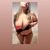 💣𝐉𝐚𝐝𝐞𝐞 💣 avatar
