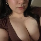 Jade ren avatar