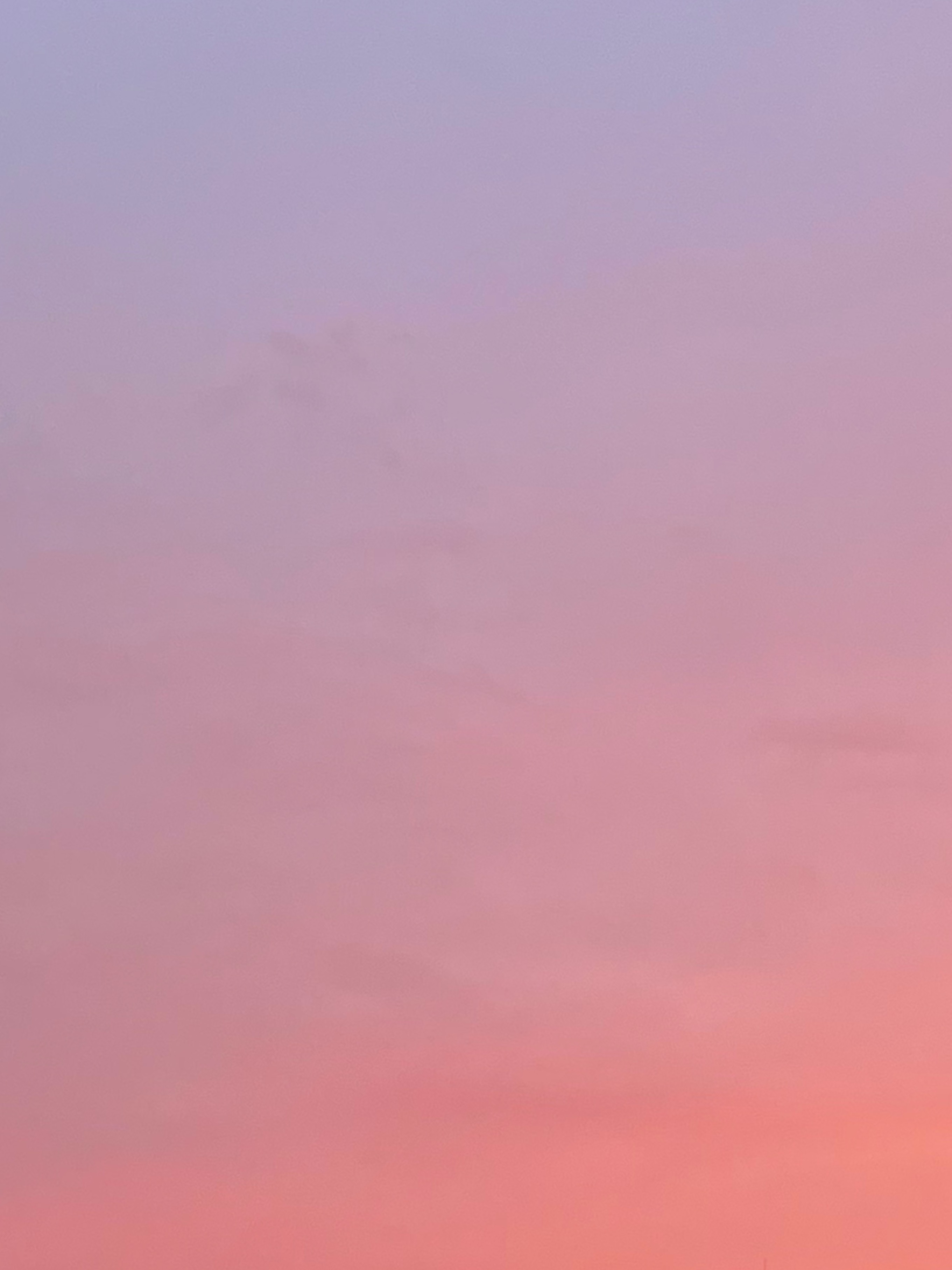 Jade ren banner image
