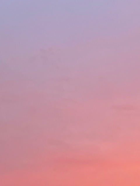 Jade ren cover image