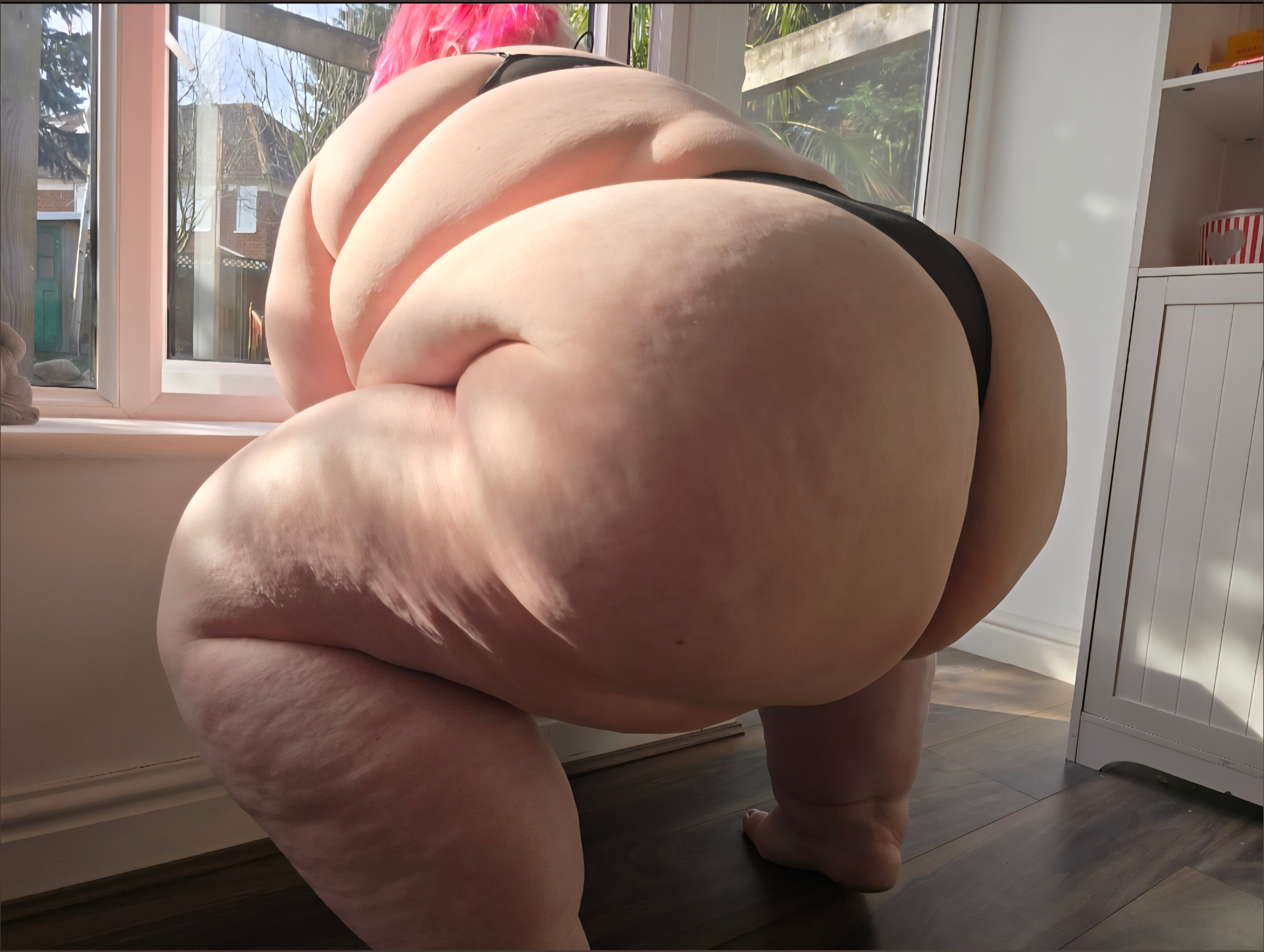 Jadeeatsrainbows banner image