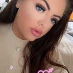 JadeyBabey avatar