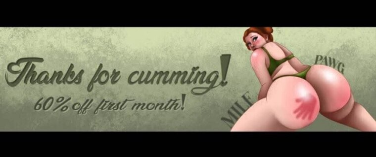 Jade Edwards banner image