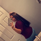 jaddeeee avatar