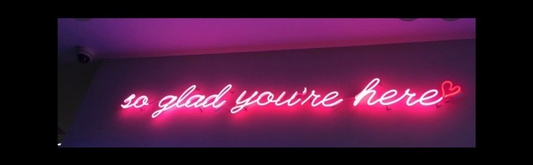 jaddeeee banner image