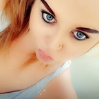 Jadeey❤️ avatar