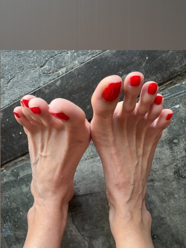 Kinky Jade cover image