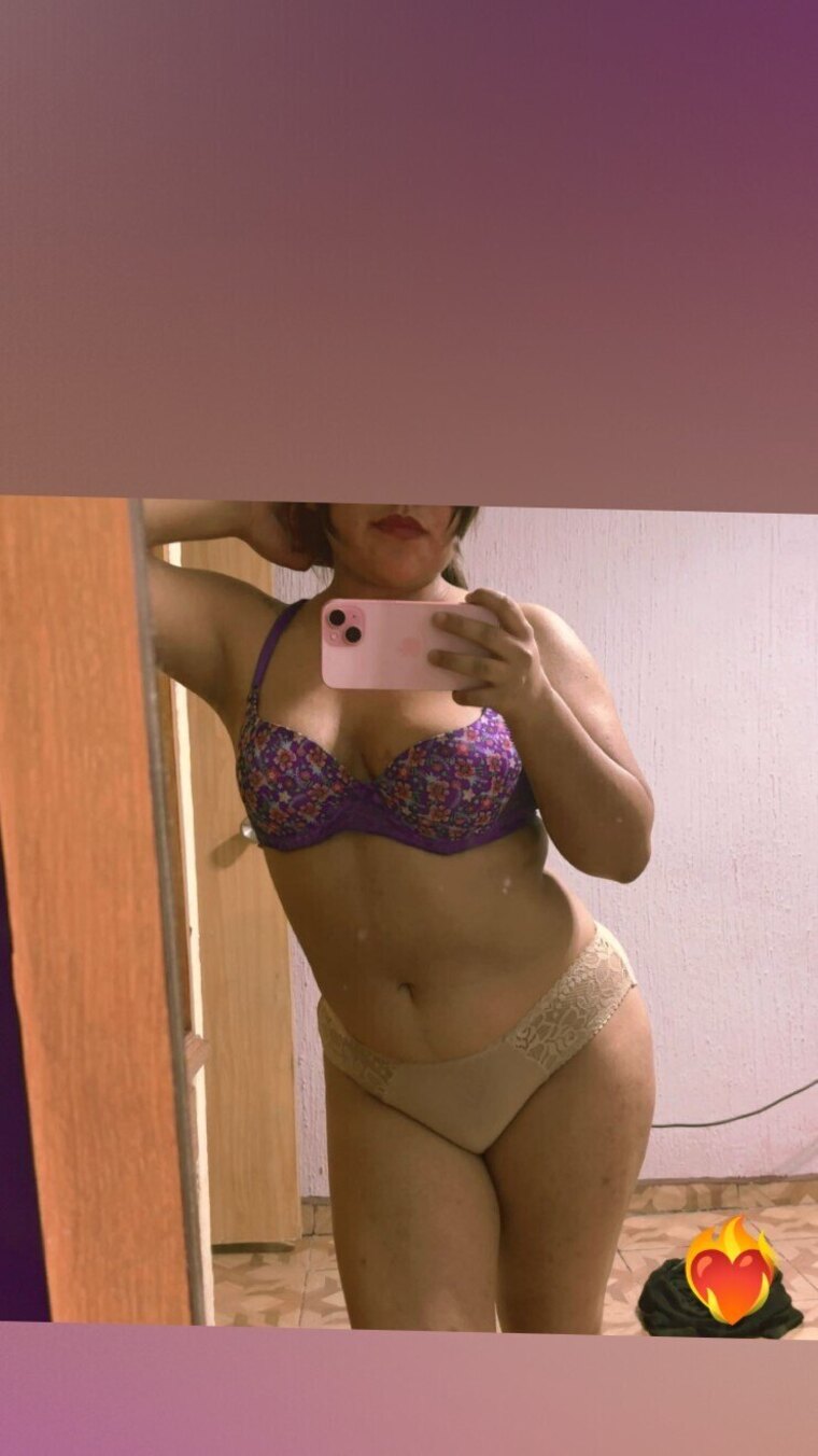 Jade Monroy cover image