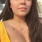 Aqua avatar