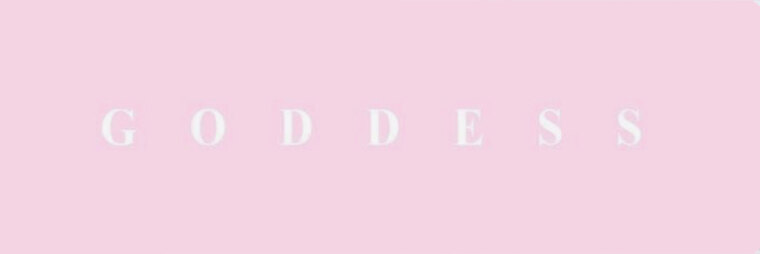 Jade Elliott cover image