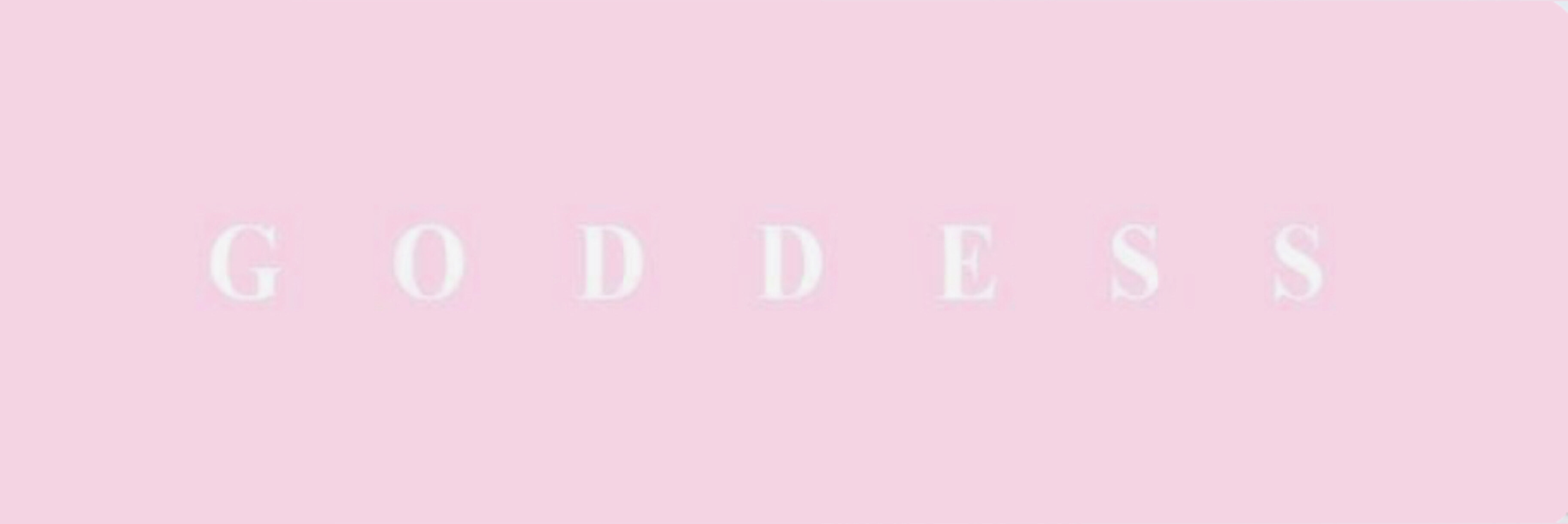 Jade Elliott banner image