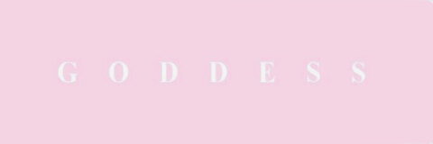 Jade Elliott cover image