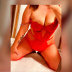 Jadee Marie avatar