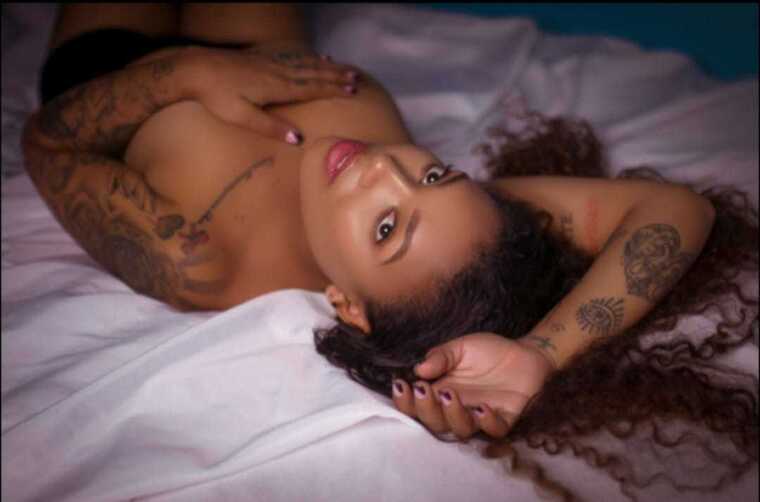 JADEπ€€ππ₯π€©ππ banner image
