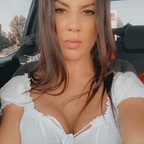 Jade avatar