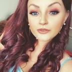 J22 avatar