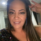 Jade avatar