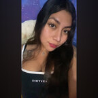 Flor Jade avatar