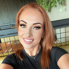 Jade Fox avatar