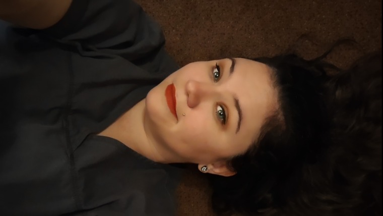 JadeFox banner image