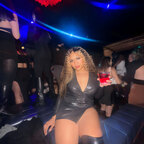 Itsjadefrost avatar