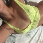 Jade García avatar