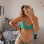 Jade_xo avatar