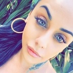 Jade Goddess avatar