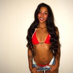Jade <3 avatar
