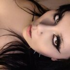 Jade gore avatar