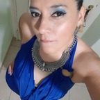 Jade Gothic 💎🖤👑 avatar